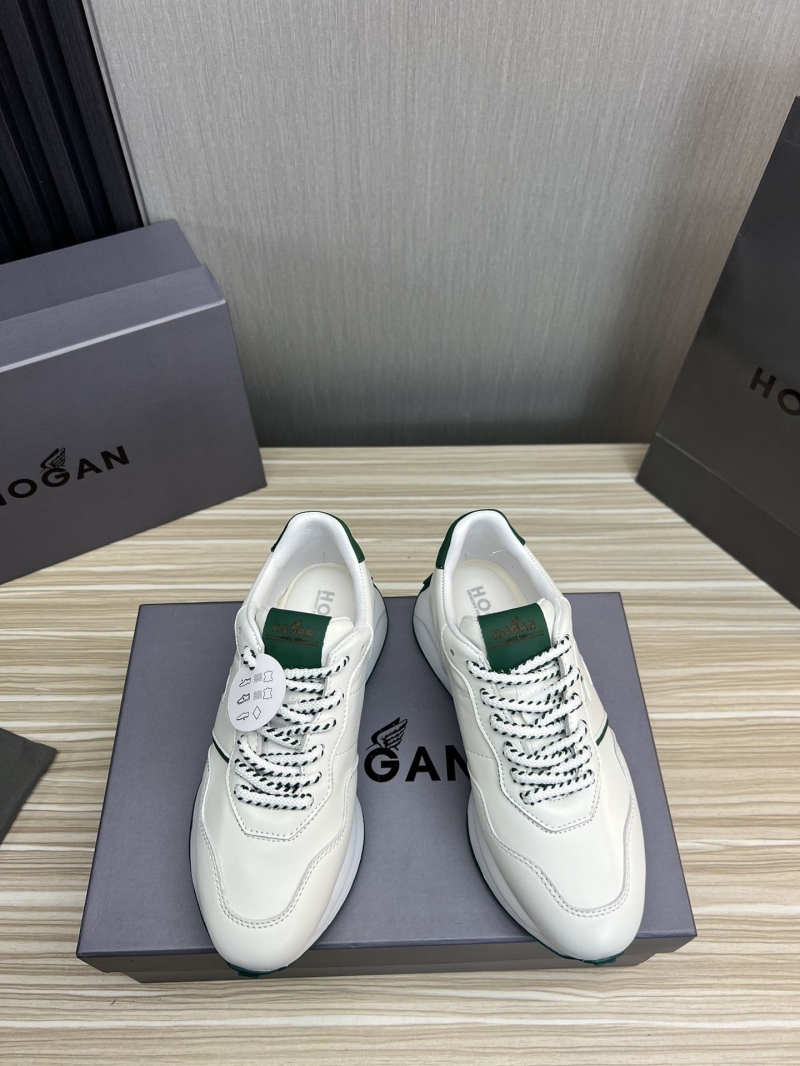 Hogan Sneakers